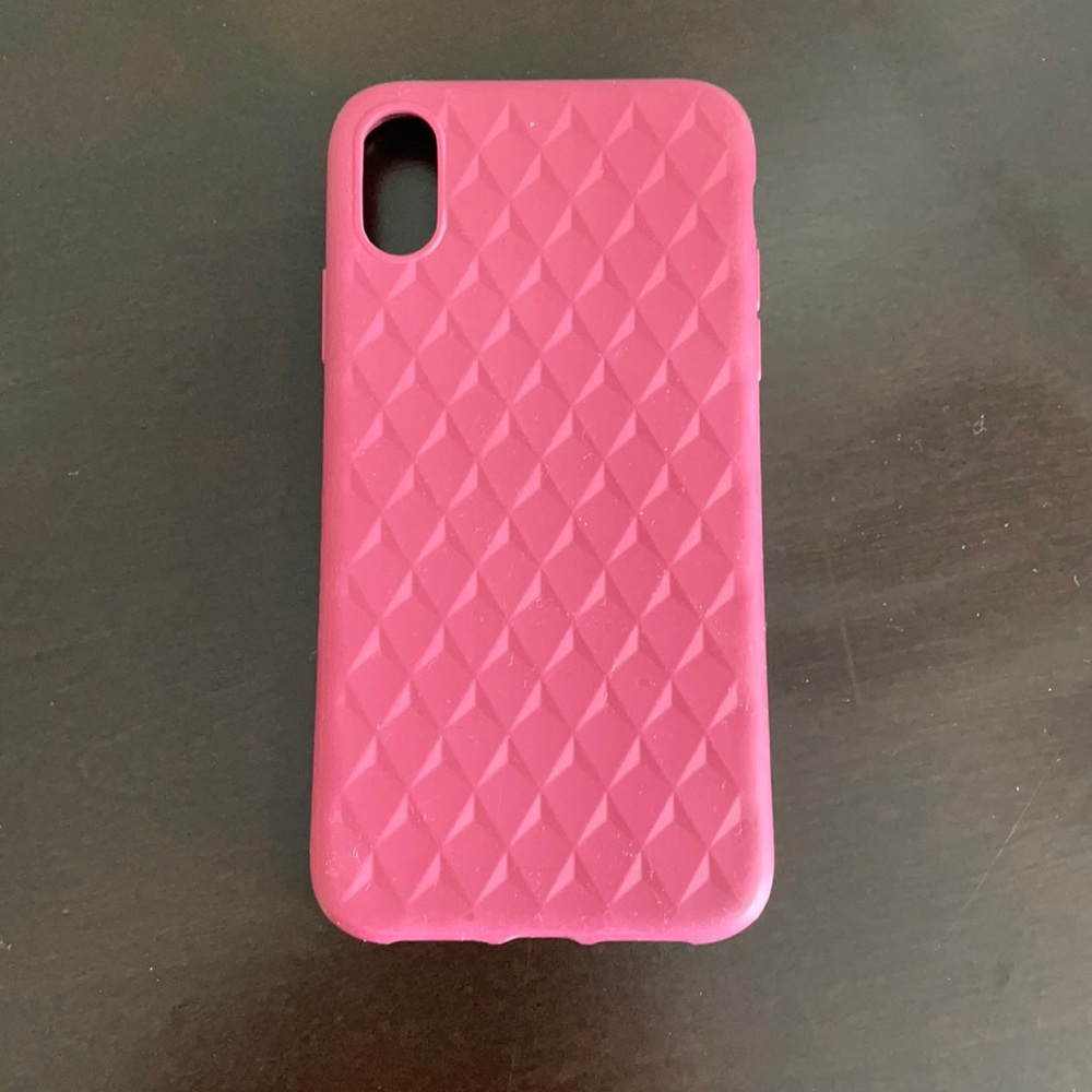 Otter box phone case